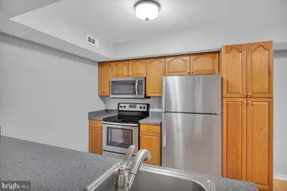 705 Gregorys Way, Voorhees, NJ 08043 - Photo 8