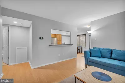 705 Gregorys Way, Voorhees, NJ 08043 - Photo 16