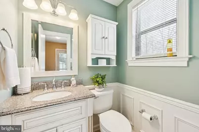 231 Peppermill Road, Berlin, NJ 08091 - Photo 16