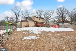 231 Peppermill Rd, Berlin, NJ 08091 - Photo 24