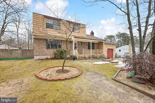 231 Peppermill Rd, Berlin, NJ 08091 - Photo 2