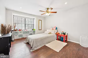 231 Peppermill Rd, Berlin, NJ 08091 - Photo 20