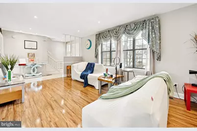 231 Peppermill Road, Berlin, NJ 08091 - Photo 6