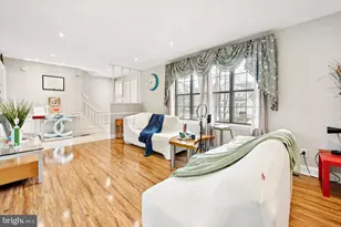 231 Peppermill Rd, Berlin, NJ 08091 - Photo 6