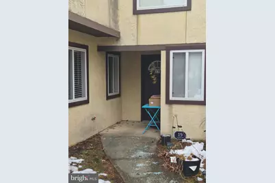 17 Sandra Road, Voorhees, NJ 08043 - Photo 1