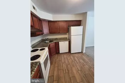 17 Sandra Road, Voorhees, NJ 08043 - Photo 4