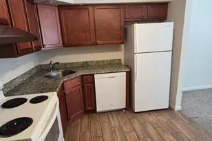 17 Sandra Rd, Voorhees, NJ 08043 - Photo 4