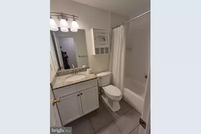 17 Sandra Road, Voorhees, NJ 08043 - Photo 8