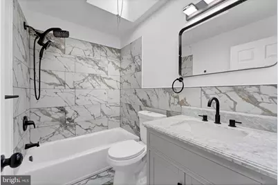 1068 Lake Shore, Camden, NJ 08104 - Photo 22