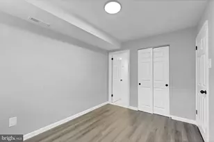 1068 Lake Shore, Camden, NJ 08104 - Photo 14