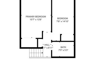 1068 Lake Shore, Camden, NJ 08104 - Photo 30