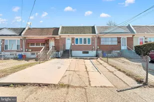 1068 Lake Shore, Camden, NJ 08104 - Photo 2