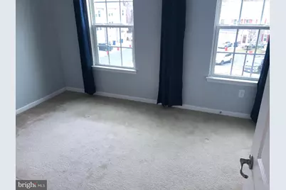 17 Stevens Court, Somerdale, NJ 08083 - Photo 12