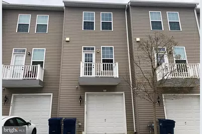 17 Stevens Court, Somerdale, NJ 08083 - Photo 18