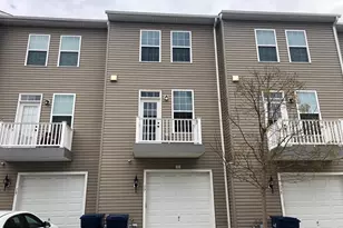 17 Stevens Ct, Somerdale, NJ 08083 - Photo 18