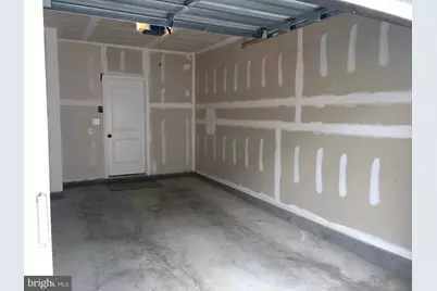 17 Stevens Court, Somerdale, NJ 08083 - Photo 16