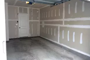 17 Stevens Ct, Somerdale, NJ 08083 - Photo 16