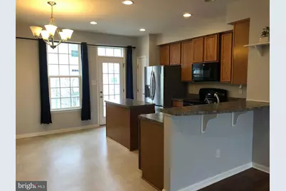 17 Stevens Court, Somerdale, NJ 08083 - Photo 4