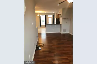 17 Stevens Court, Somerdale, NJ 08083 - Photo 6