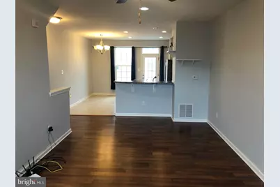 17 Stevens Court, Somerdale, NJ 08083 - Photo 8