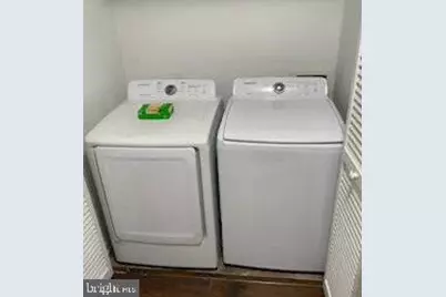 46 Normans Ford Drive, Sicklerville, NJ 08081 - Photo 14