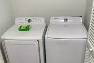 46 Normans Ford Dr, Sicklerville, NJ 08081 - Photo 14