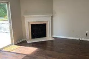 46 Normans Ford Dr, Sicklerville, NJ 08081 - Photo 4