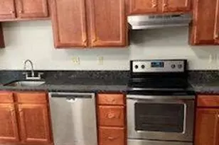 46 Normans Ford Dr, Sicklerville, NJ 08081 - Photo 2