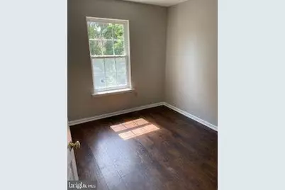 46 Normans Ford Drive, Sicklerville, NJ 08081 - Photo 6