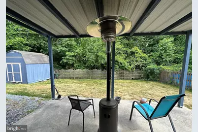 8 Maynard Drive, Sicklerville, NJ 08081 - Photo 14