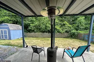 8 Maynard Dr, Sicklerville, NJ 08081 - Photo 14