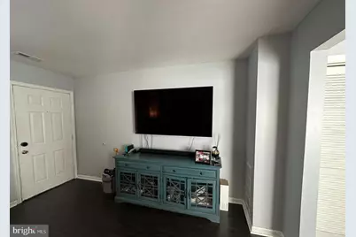 8 Maynard Drive, Sicklerville, NJ 08081 - Photo 8