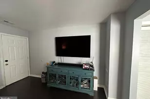 8 Maynard Dr, Sicklerville, NJ 08081 - Photo 8