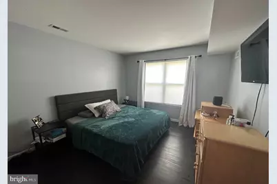 8 Maynard Drive, Sicklerville, NJ 08081 - Photo 10