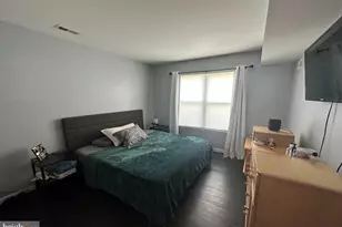 8 Maynard Dr, Sicklerville, NJ 08081 - Photo 10