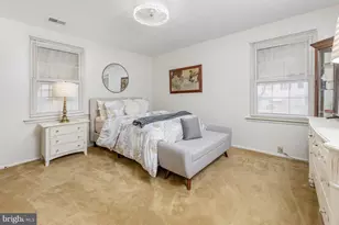 1611 Acorn Pl, Clementon, NJ 08021 - Photo 14