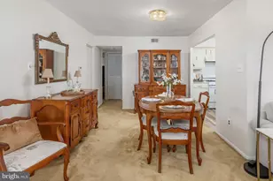 1611 Acorn Pl, Clementon, NJ 08021 - Photo 8