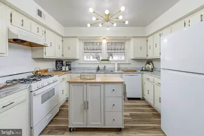 1611 Acorn Place, Clementon, NJ 08021 - Photo 10