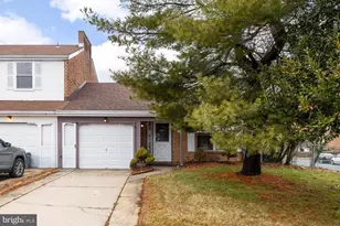 1611 Acorn Pl, Clementon, NJ 08021 - Photo 1