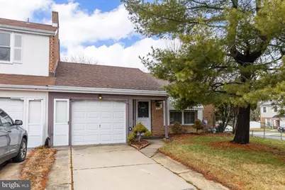 1611 Acorn Place, Clementon, NJ 08021 - Photo 2