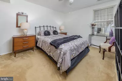 1611 Acorn Place, Clementon, NJ 08021 - Photo 12