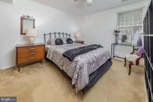 1611 Acorn Pl, Clementon, NJ 08021 - Photo 12