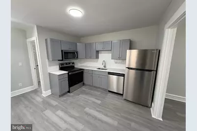 244 Mansion Avenue #A, Audubon, NJ 08106 - Photo 8