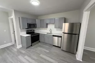 244 Mansion Ave, Audubon, NJ 08106 - Photo 8