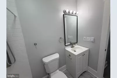 244 Mansion Avenue #A, Audubon, NJ 08106 - Photo 12