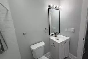 244 Mansion Ave, Audubon, NJ 08106 - Photo 12