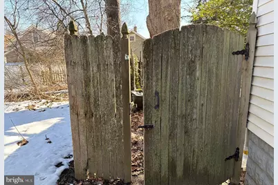 244 Mansion Avenue #A, Audubon, NJ 08106 - Photo 22