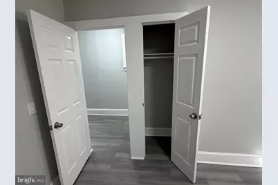 244 Mansion Avenue #A, Audubon, NJ 08106 - Photo 20