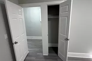 244 Mansion Ave, Audubon, NJ 08106 - Photo 20