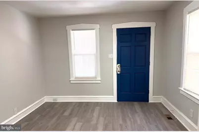 244 Mansion Avenue #A, Audubon, NJ 08106 - Photo 4